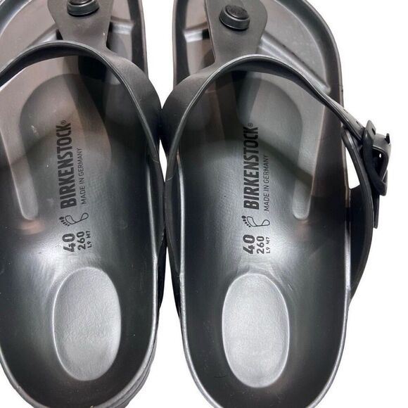 Sold  - Picture 9 of 9